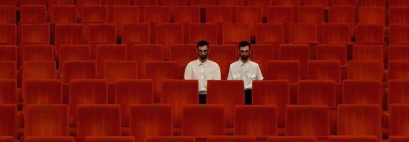 Microrelato: Aniversario