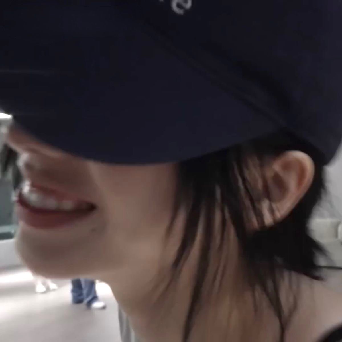 profile img sorencita profile img