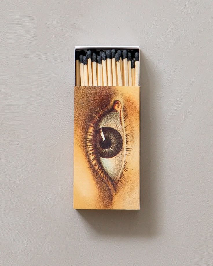 entre lagrimas-y desorden.