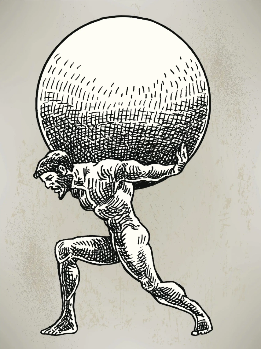 Atlas