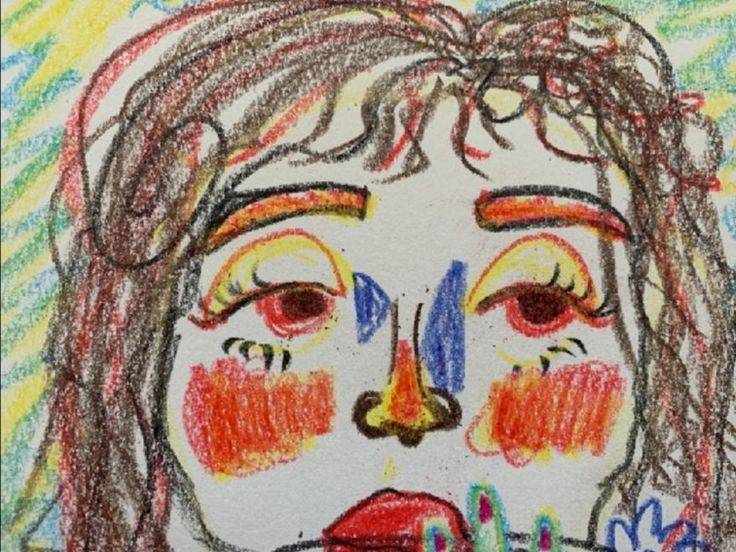 Deseos que el alma susurra 