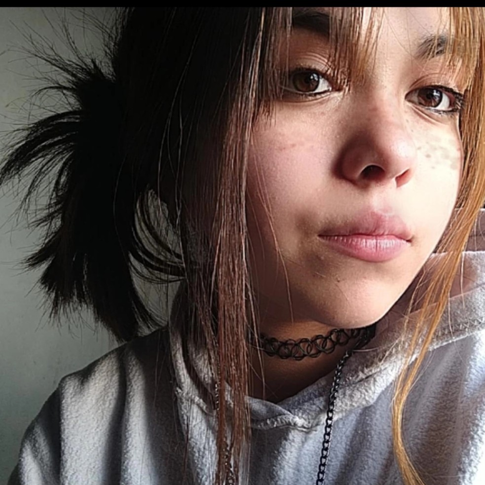 Lourdess