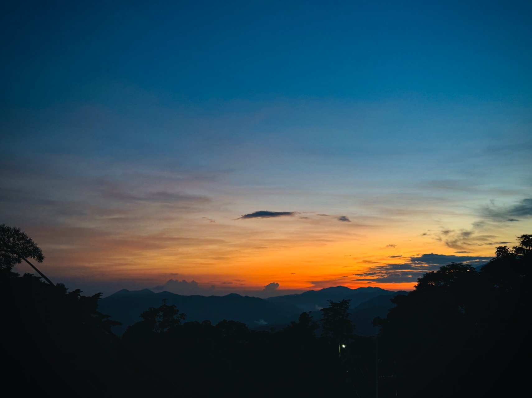 Gerardo González García cover img