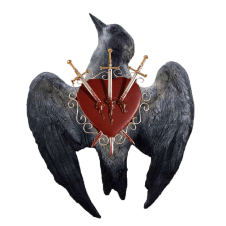 Criatura