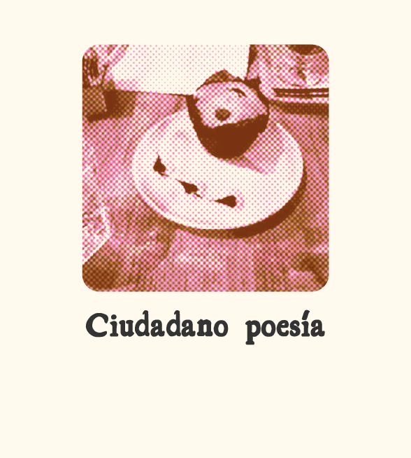 A él le gusta el frío y a mí me gusta él 