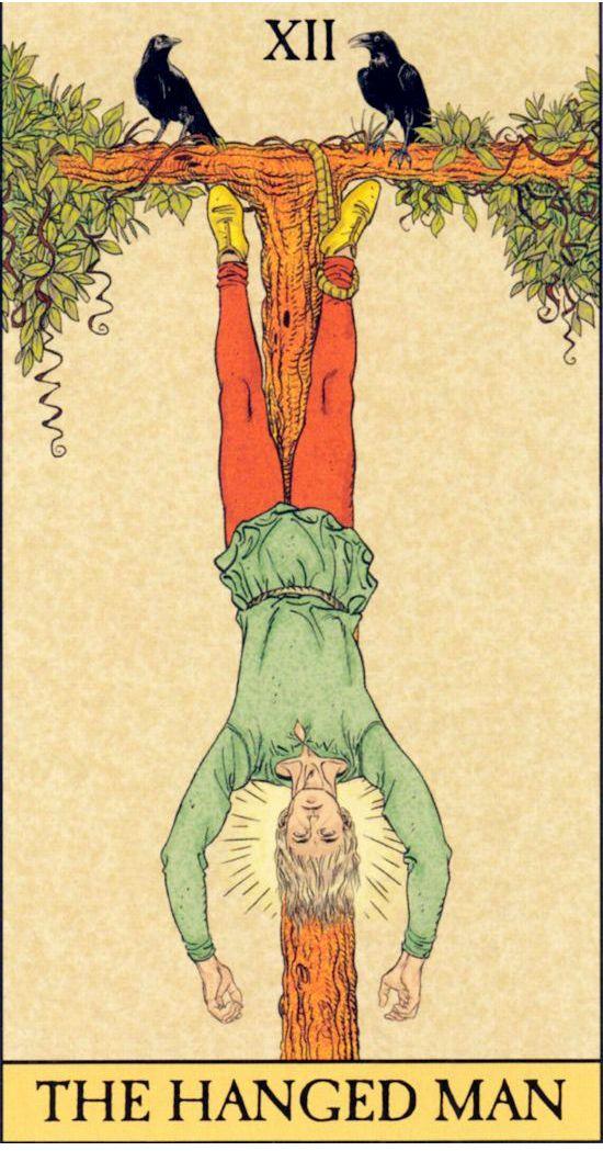 Me rendí un viernes