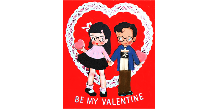 Febrero