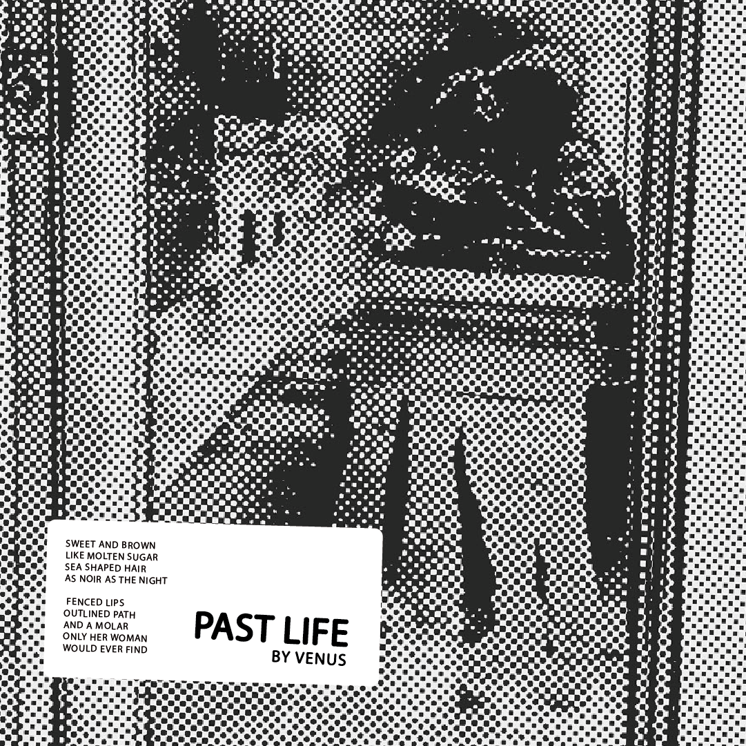 Past Life