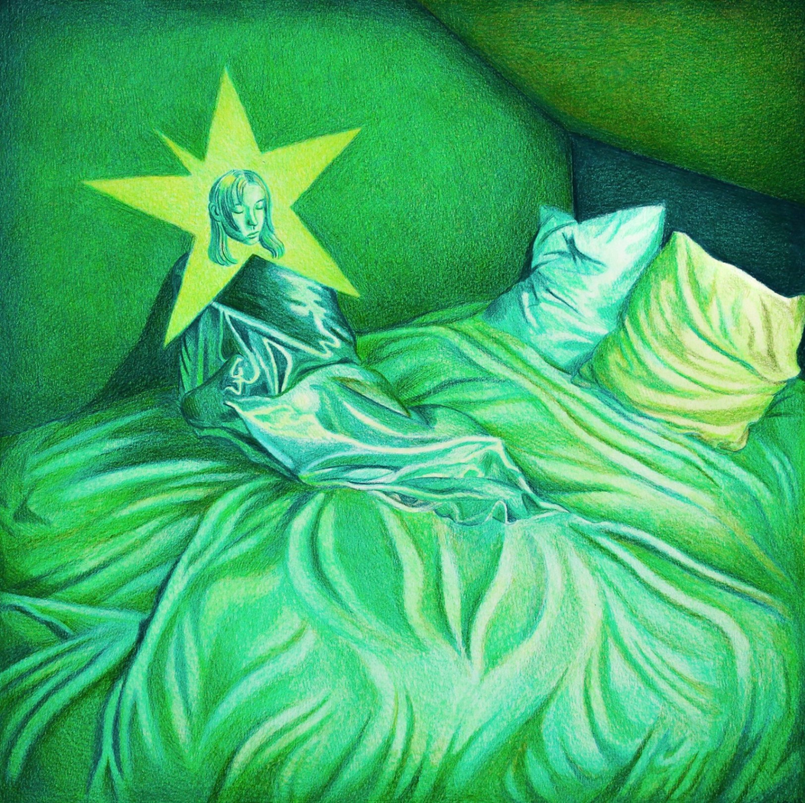 2:08 a. m. · 10 sept. 2025