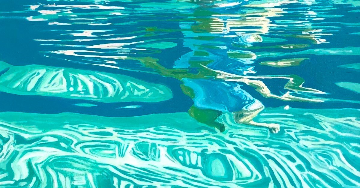 Cyan