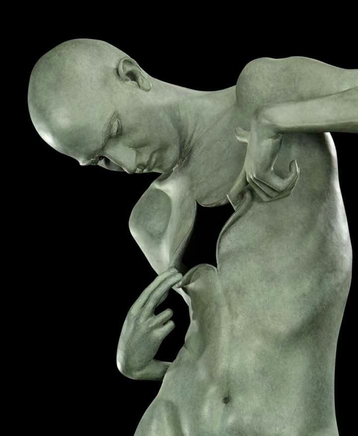 ¿Realmente quieres morir? 