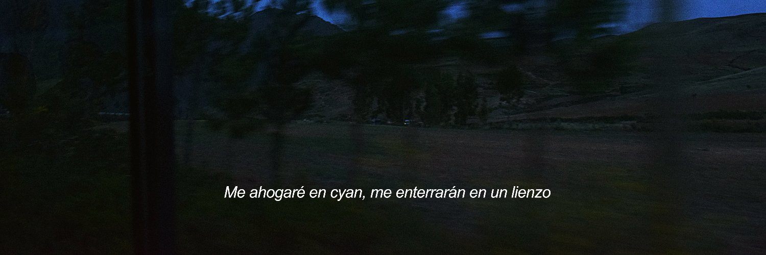 La metafísica del llanto