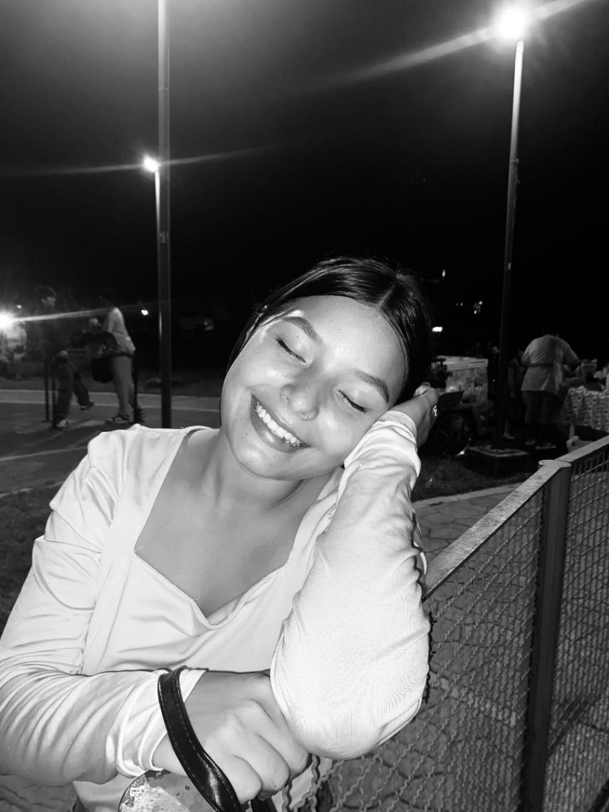dayana cardozo