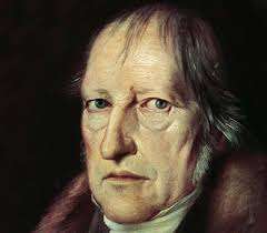 Breve Explicación de la Fenomenología del Espíritu (Hegel)