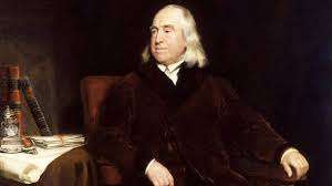 Breve Explicación del Principio de Utilidad (Bentham)