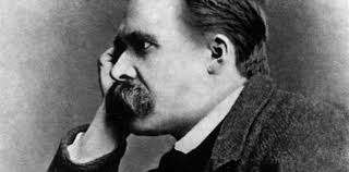 Breve Explicación de la Idea del Superhombre (Nietzsche)