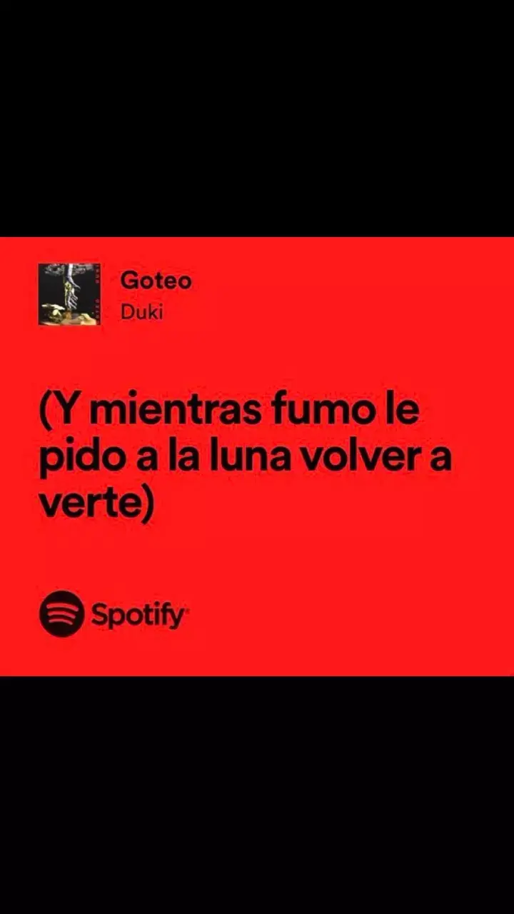 Prohibido hablar