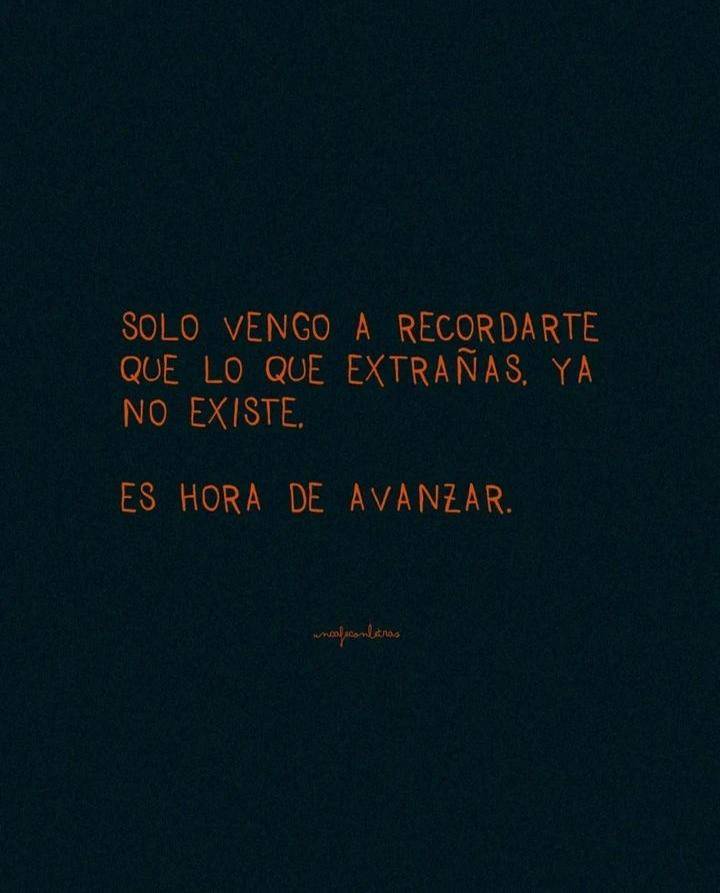 Duelo