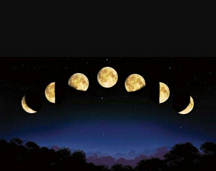 Moon 9