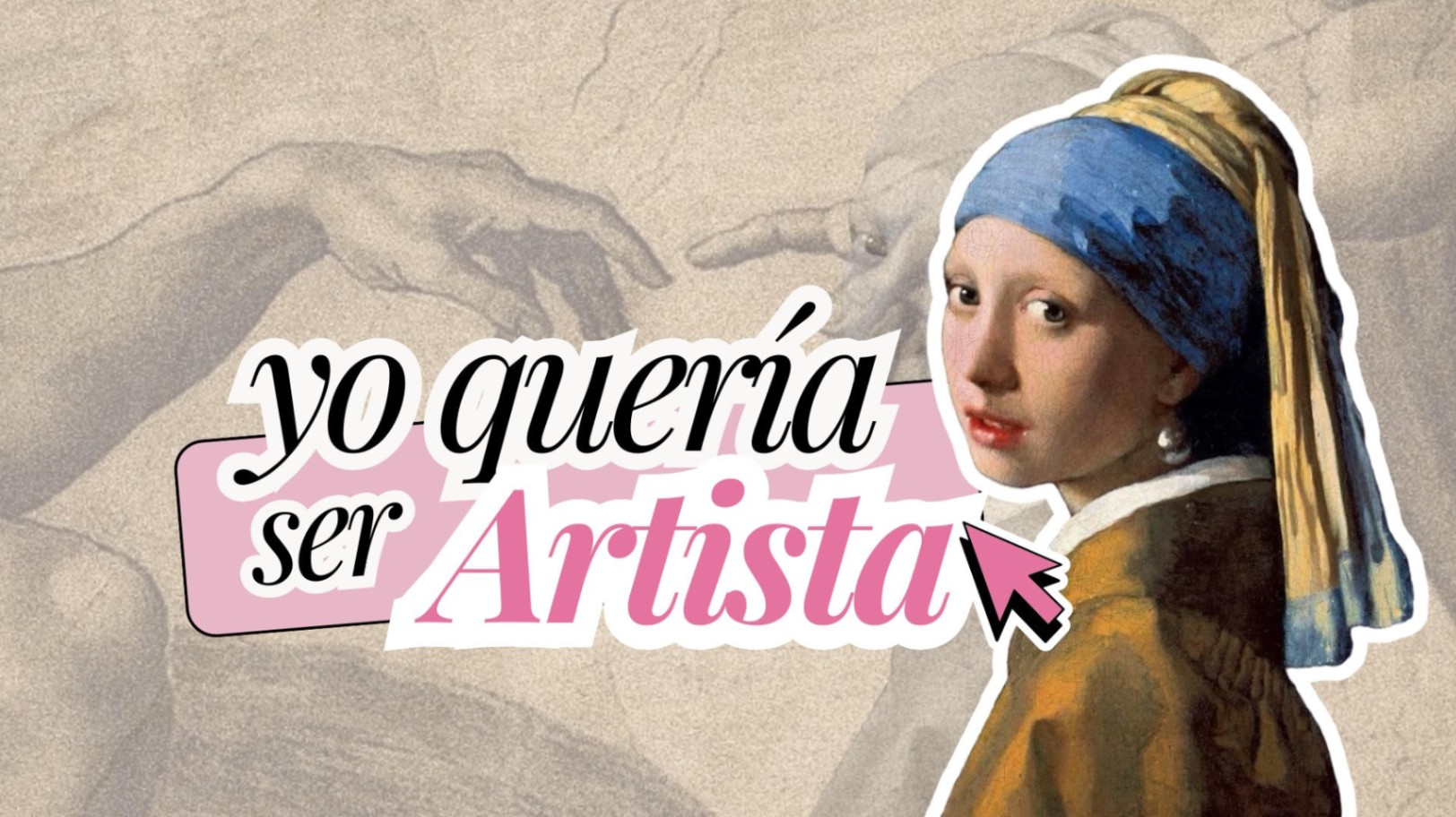 No era un desvío, era mi origen
