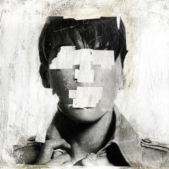 Nos vendimos al algoritmo: ¿qué define nuestro valor en las redes sociales?