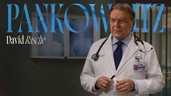 Interconsulta “siéntese ya”