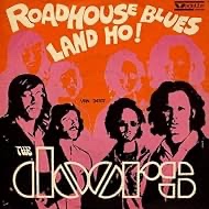 Roadhouse Blues