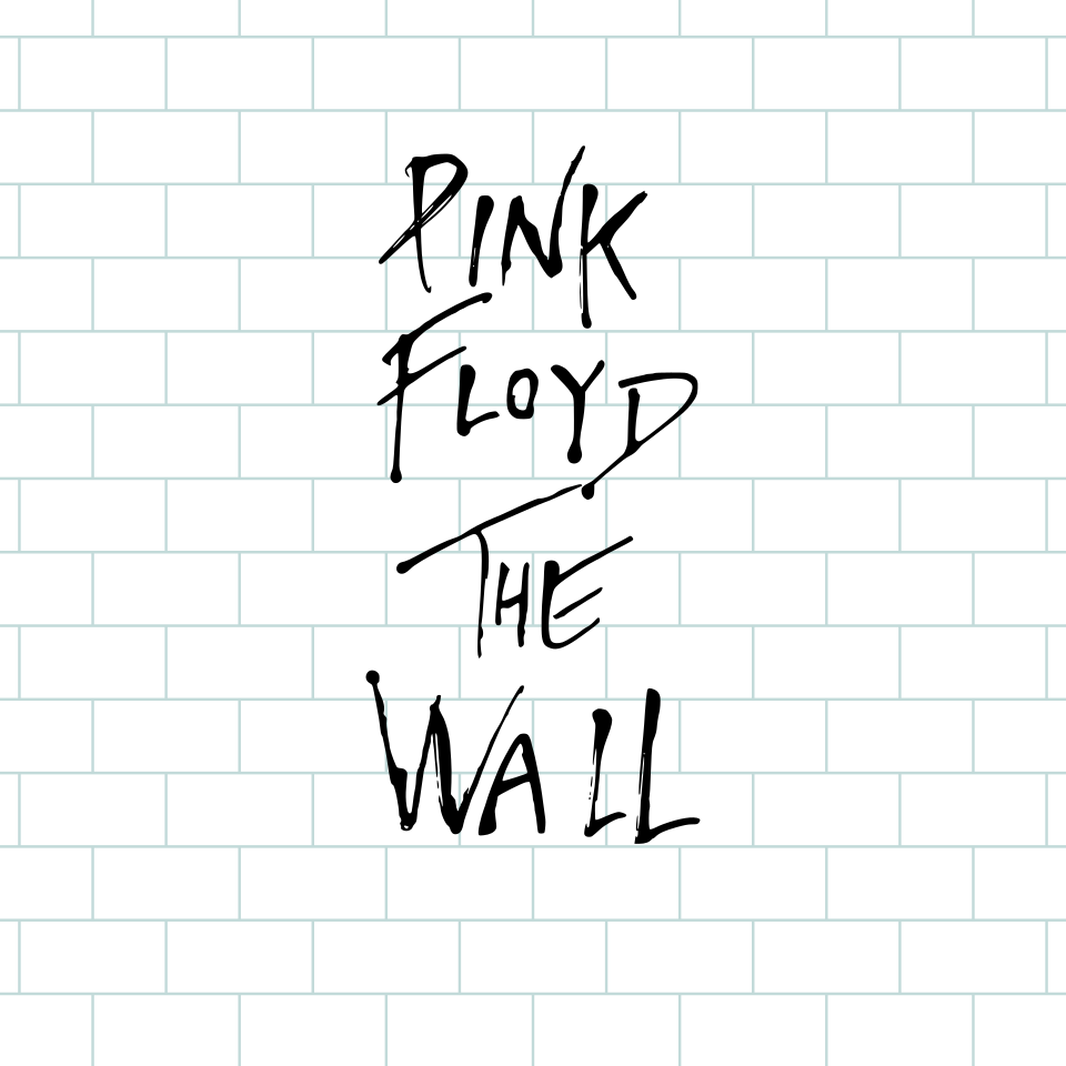 Another brik in the wall
