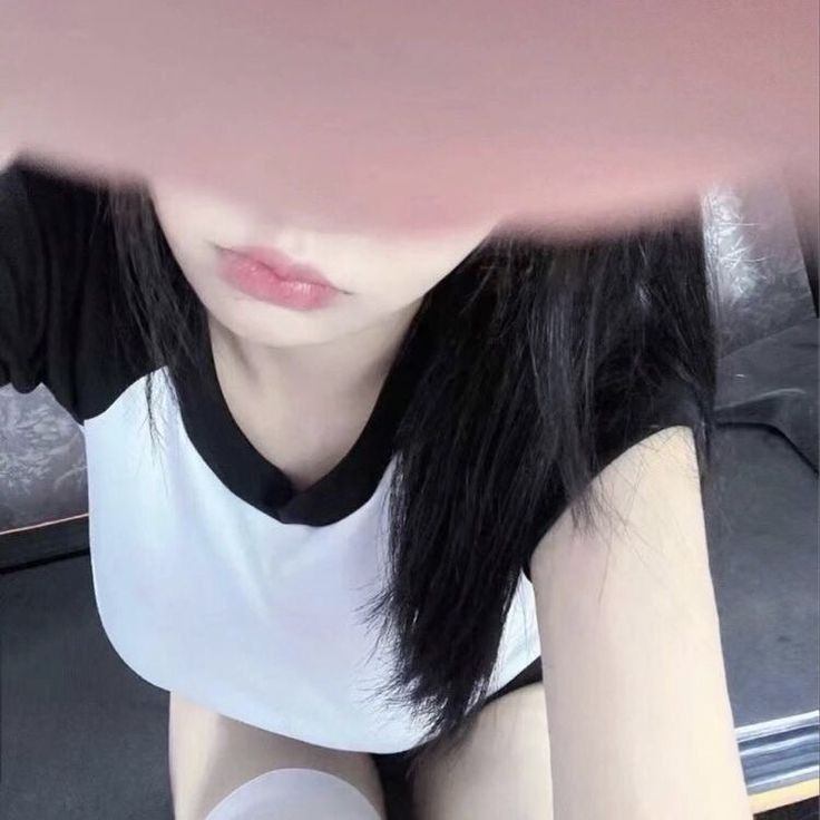 †