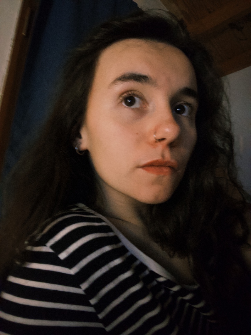 Juana