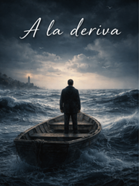 A la deriva