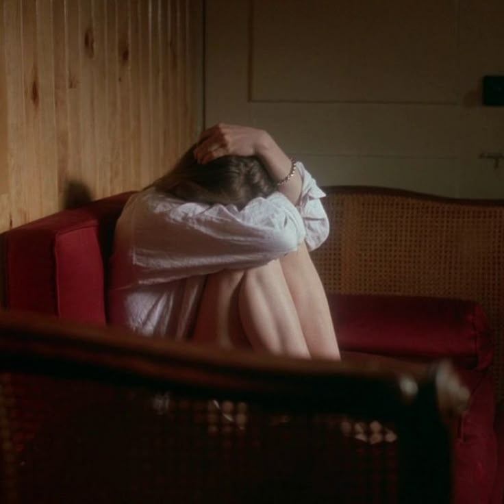 el mar, la miel y el invierno