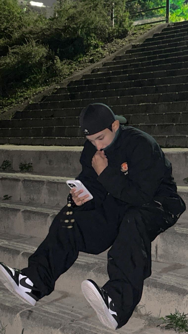 18 inviernos soleados