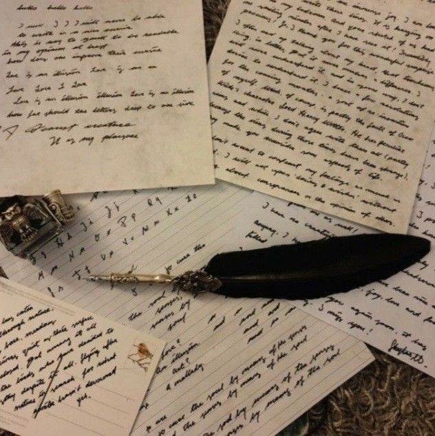 poetaviviente cover img