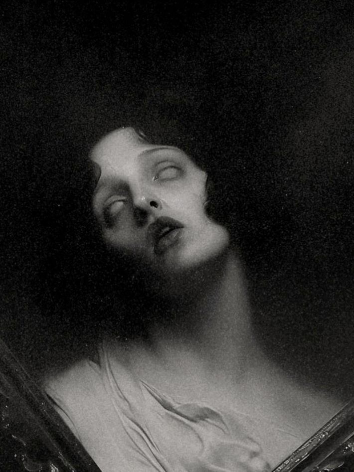 post-mortem
