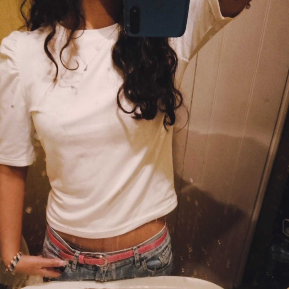 nini