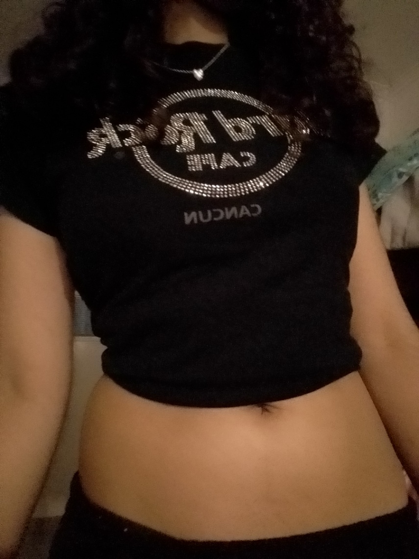 nini