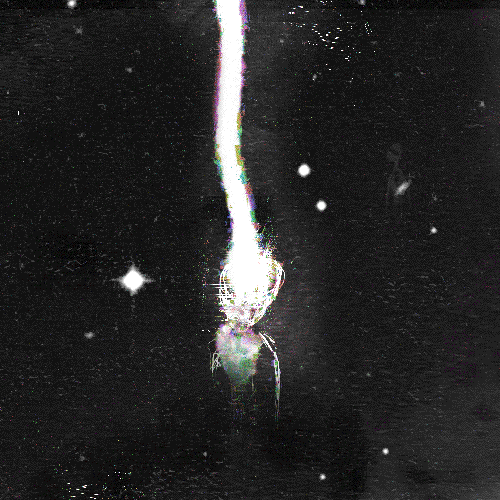 un lugar en dónde guardar mis deseos, (en dónde desearlos)