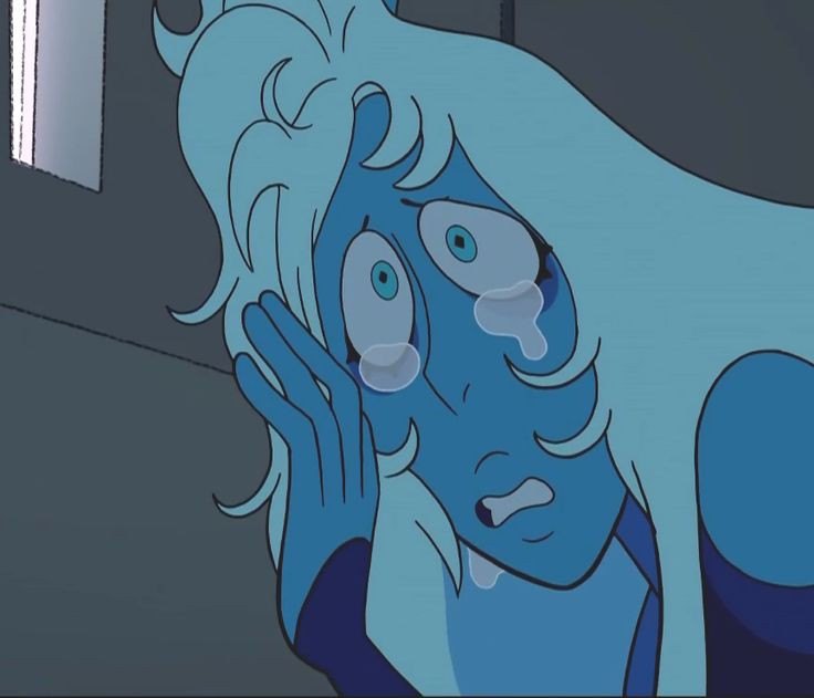 ๐'๐ฆ ๐ฌ๐ฎ๐ซ๐ฉ๐ซ๐ข๐ฌ๐๐ ๐ญ๐ก๐๐ญ ๐ ๐ก๐ฎ๐ฆ๐๐ง ๐๐๐ข๐ง๐ ๐ข๐ฌ ๐๐๐ฉ๐๐๐ฅ๐ ๐จ๐ ๐ฎ๐ง๐๐๐ซ๐ฌ๐ญ๐๐ง๐๐ข๐ง๐ ๐ก๐จ๐ฐ ๐ ๐๐๐๐ฅ