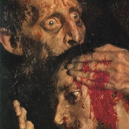 ojalá algún día alguien me ame tanto como vos me odiás.