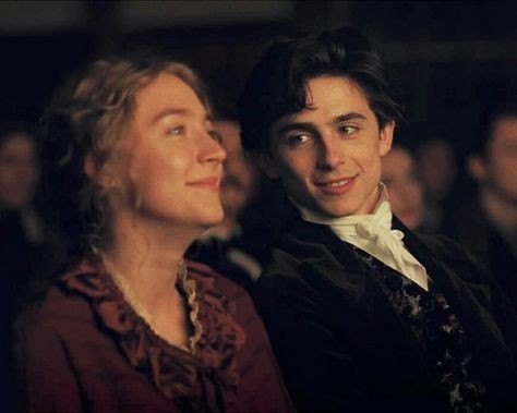 mi chico y sus rimas 