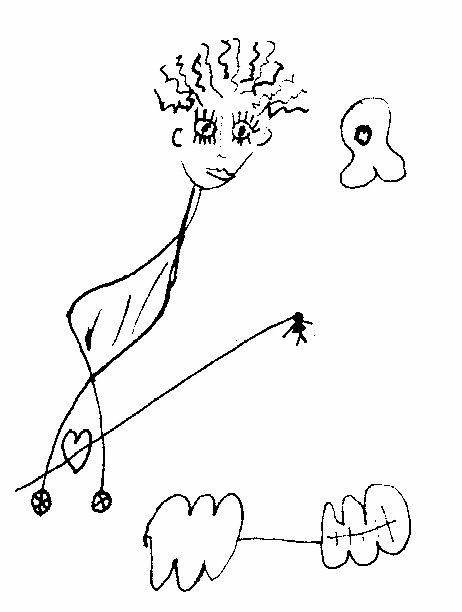 pero vos mi amor, no me desmemories 