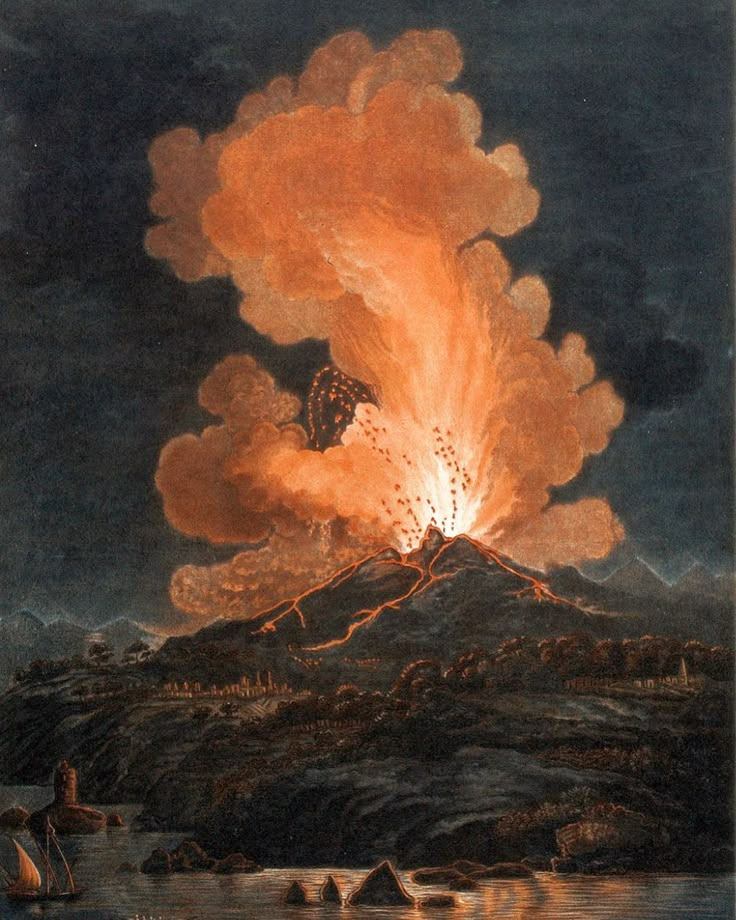 el peor miedo es el olvido