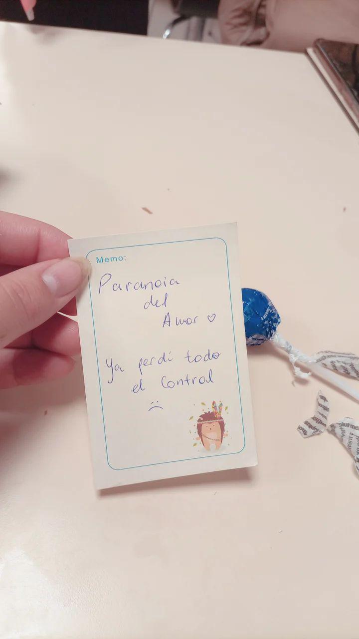 no mucho tiempo, para siempre (con Adrianne Lenker)