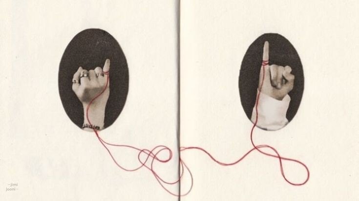 te estoy ll/amando/ (con Idea Vilariño)