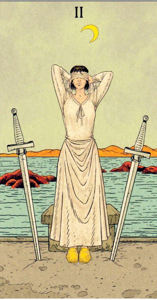 es una pena que no aceptes culpas de soledades que sí causaste.