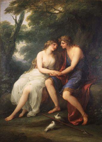 en Marte sin Venus. amarte sin verte