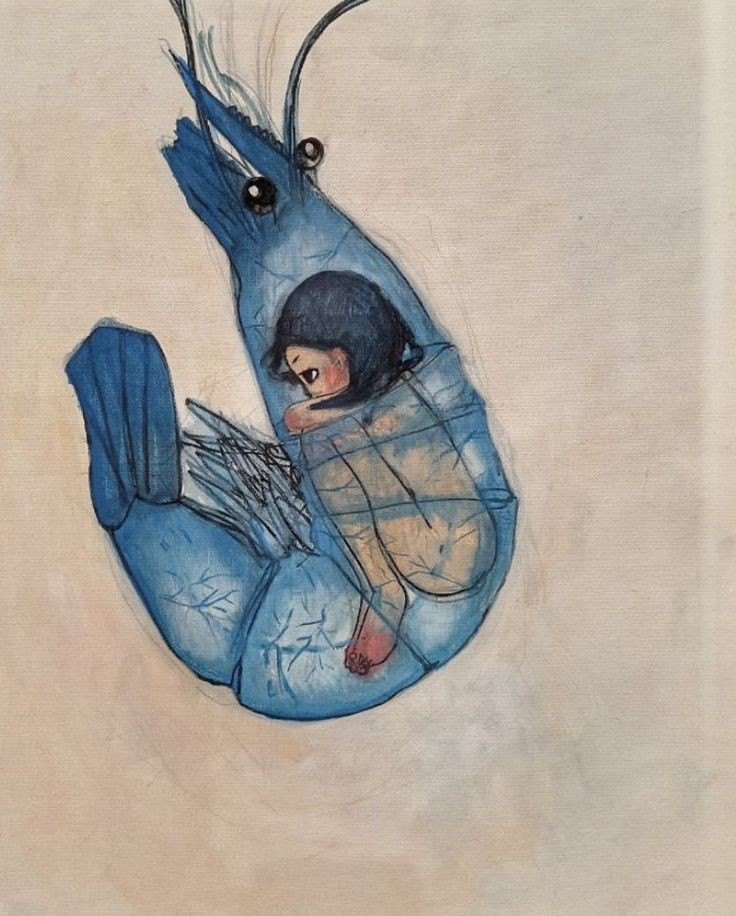 El peor crimen es dejarte ir