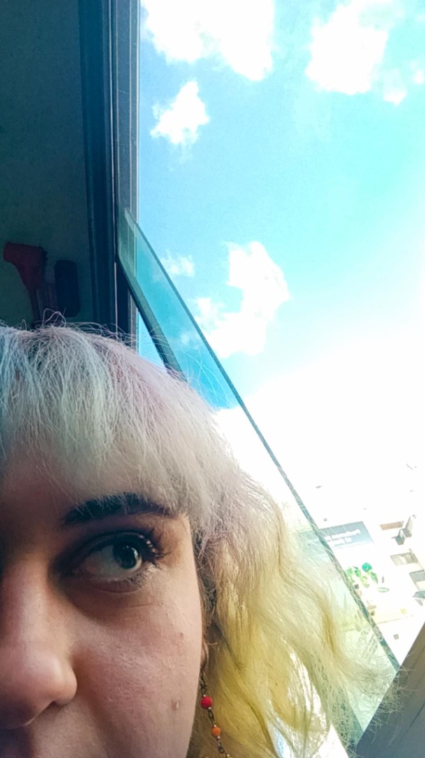Aby