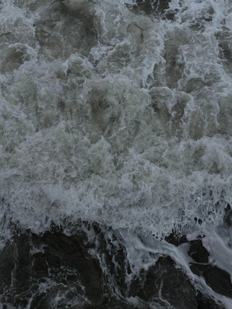 profile img Sebastián Marqués profile img